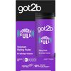 Schwarzkopf got2b Powder'ful Vol Style Powder 10g (2x Pack)