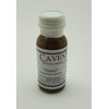Cavens Gusto Predator Lure 1 Oz.