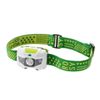 Logos Headlight ROSY LED Headlight 74176006
