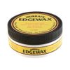 Murray's Edgewax 4 oz