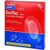 Gotac HydroGel Plasters 7 x 10 cm Sterile Pack of 10