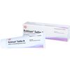RUBISAN Salbe N 50 g