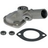 Dorman 902-1048 Engine Coolant Thermostat Housing