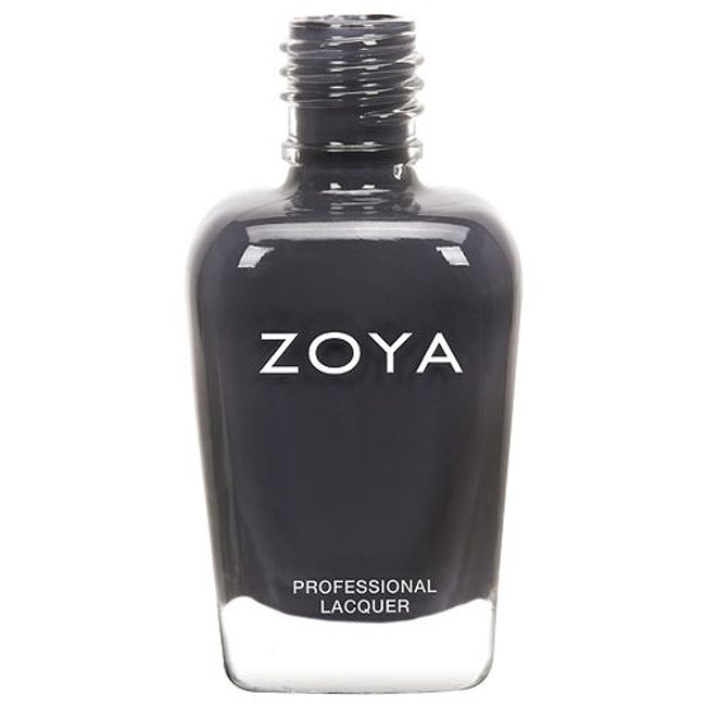 ZOYA Nail Color 15ml ZP753 GENEVIEVE [Nekoposu not available] Nail supplies specialty store