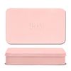 Rael Pimple Patch Case with Invisible & Overnight Spot Covers