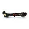 FLEXIT Headlamp PRO 6.5- 650 Lumens Flexible Rechargeable Headlamp