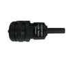 Smart-Bit Screw Depth Setting Tool