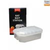 Rentokil Rat Bait Station