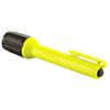 Streamlight 2AAA ProPolymer HAZ-LO, Yellow, Box Packaging - 66505