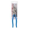 Channellock GIDDS2-2464536 High Leverage Linemen's Plier, 8", Model:368