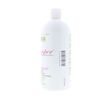 Nairobi Pamper Moisturizing Conditioning Shampoo for Unisex, 32 Ounce