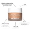 IRIS&ROMEO Best Skin Days SPF30 - Shade 6