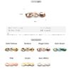 Tortoise Large and Small Tortoise Shell Hair Clip, Hair Accessory, Stylish, Adult, Cute, Korean 3.3 inches (8.5 cm)