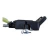 labwork Trunk Lid Latch Power Door Lock Actuator Replacement for 2007 2008 2009 2010 2011 Toyota Camry 64600-33120 64600-06010 931-860 931680