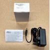 Classic Replacement Charger for NUMATIC HENRY QUICK PET