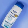 Equate Everyday Clean Dandruff Relief Shampoo, 12.5 fl oz