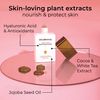 MCoBeauty Super Glow Bronzing Drops