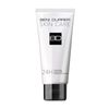 Beni Durrer 24h Hand Cream 75 ml