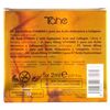 Tahe Intense Lifting serum with pure vitamin C Intense