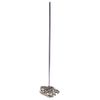 Something Different Walking Dead Anti Incense Sticks with Holder (One Size) (Black/Silver)