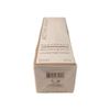 Active Argan Supersize Resurfacing Serum Activated Argan Complex 3.4oz New !!!