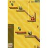 Logic Machines [Nintendo DS DSi]