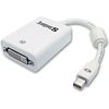 Sandberg Adapter Mini DisplayPort to DVI