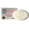 Goat Milk Soap with Coconut Oil (85g/3oz)