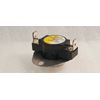 200 Degree Thermodisc (Football Shaped)