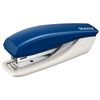 Leitz NeXXt Series Mini Stapler 10 Sheets in Blister Packaging 20 10-Page) Blue