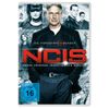 NCIS - Navy CIS - Season 14 (DVD) [DVD]