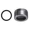 LIXIL INAX A-247 Rectifier Outlet for Faucet