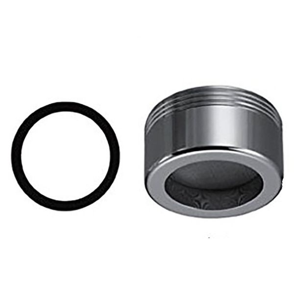 LIXIL INAX A-247 Rectifier Outlet for Faucet