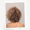 Hair Space Oil Roucou Absolute Beautifying Potion, 135 ml