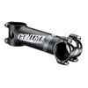 Control Tech Sla Alloy Stem, black, 120mm, 5 Degree, Gray Decal