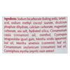 Eco Dent, Toothpowder Cinnamon, 2 Ounce