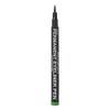 Stargazer Semi-Permanent Eyeliner Pen - 03 Green