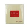 Legal TY36 Cleaning Cloth