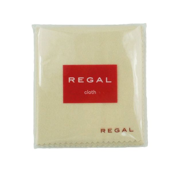 Legal TY36 Cleaning Cloth