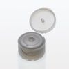 MUJI 83483296 Fermentation Solution Portable, 1.7 fl oz (50 ml)