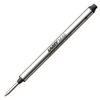Lamy 1205755 Rollerball Pen Refill M66 M, Black