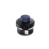 Lamy LYVT08936 Ink Blue/Black T52, 50 ml