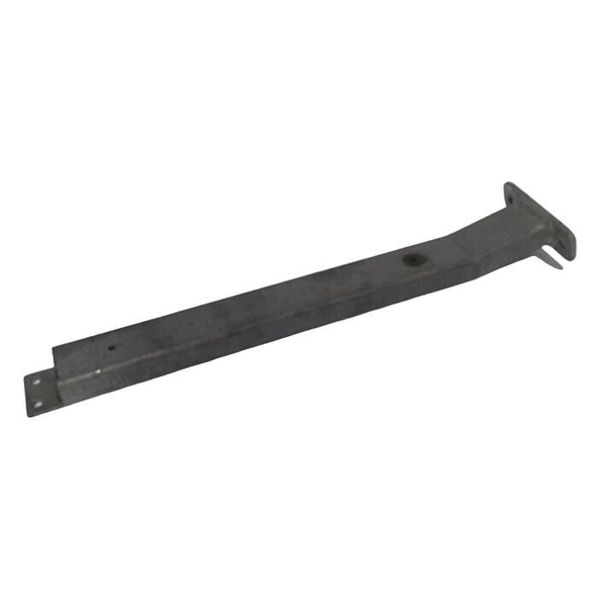 VESTAS BRACKET FOR CABLE TRAY  WE 781715