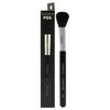 Sigma Makeup Small Contour Brush F05