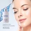 Ronas Stem Cell Serum 200ml
