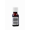 Aura Cacia Essential Solutions Chill Pill Stress Down Essential Oil, 0.5 Ounce - 3 per case.