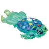 Pokemon Moncolle Terapagos (Terastal Form)