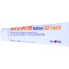 NYSTATIN Holsten Soft Paste 100 g