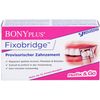FIXOBRIDGE, 7 g Creme