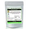 CREATINE MONOHYDRATE Capsules 3000mg Pure Premium Quality (HIGH Absorbent) 30